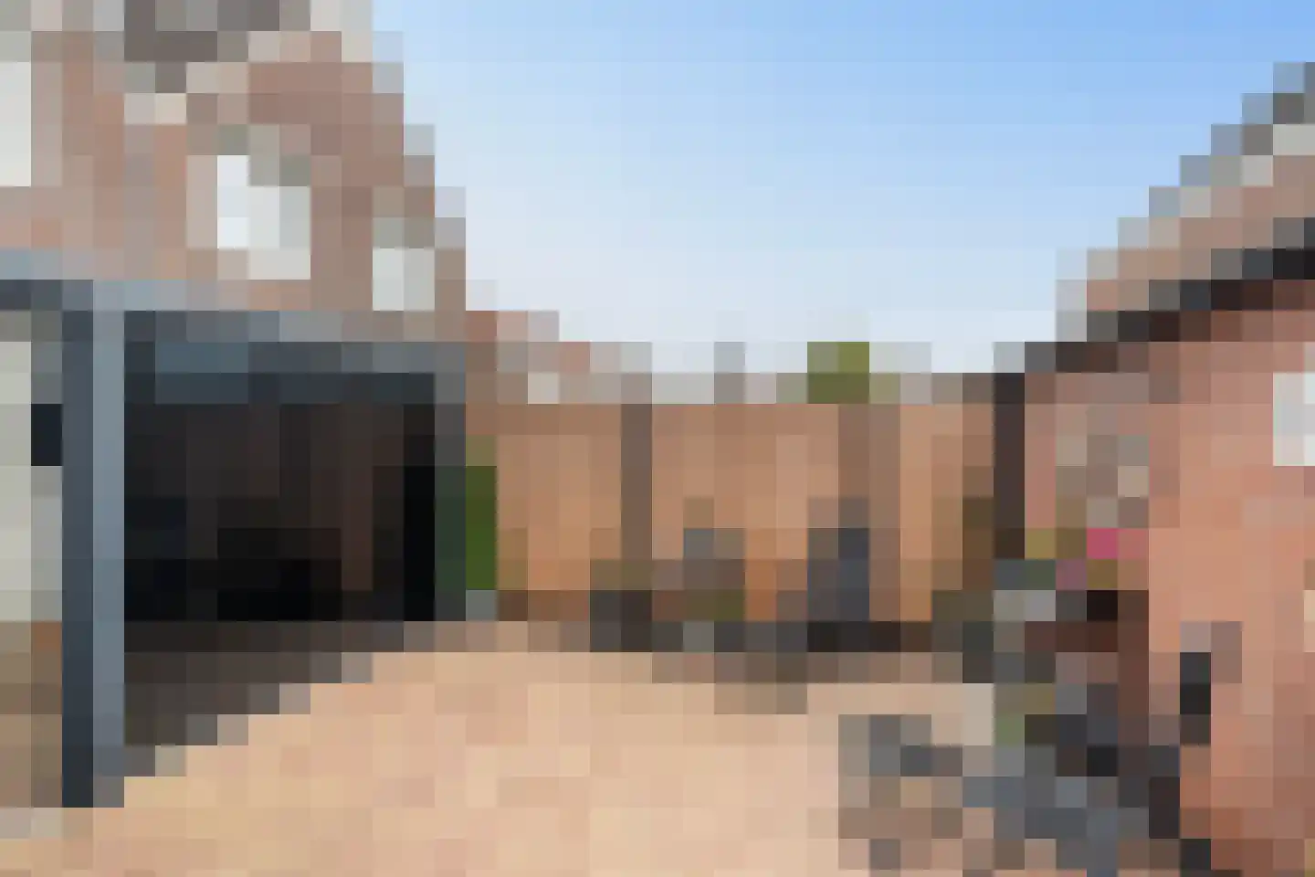 Zoutziedersdreef 8 Tholen thumbnail 19