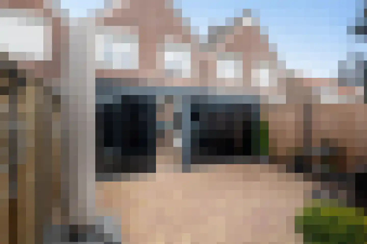 Zoutziedersdreef 8 Tholen thumbnail 20
