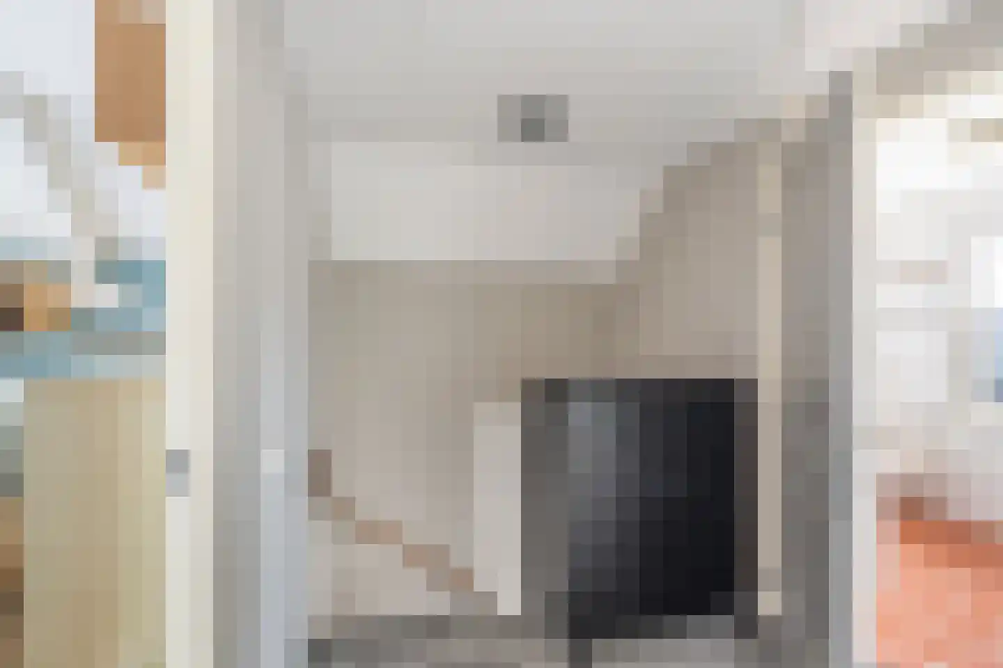 Zoutziedersdreef 8 Tholen thumbnail 21