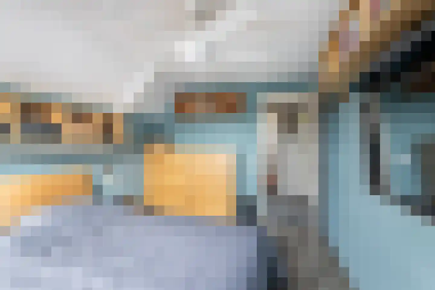 Zoutziedersdreef 8 Tholen thumbnail 22