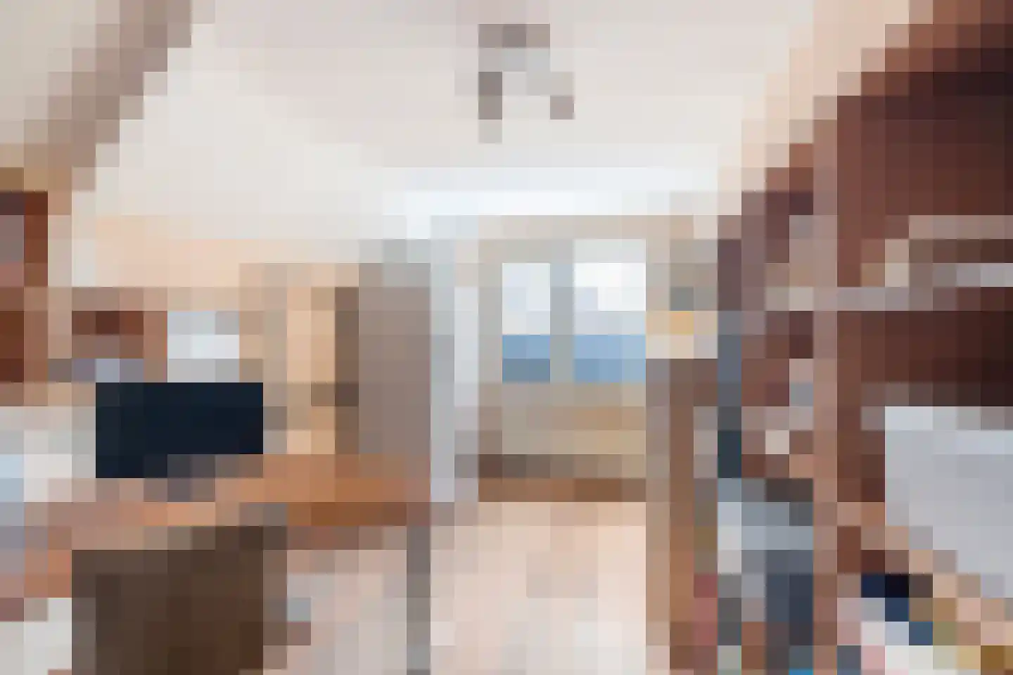 Zoutziedersdreef 8 Tholen thumbnail 23