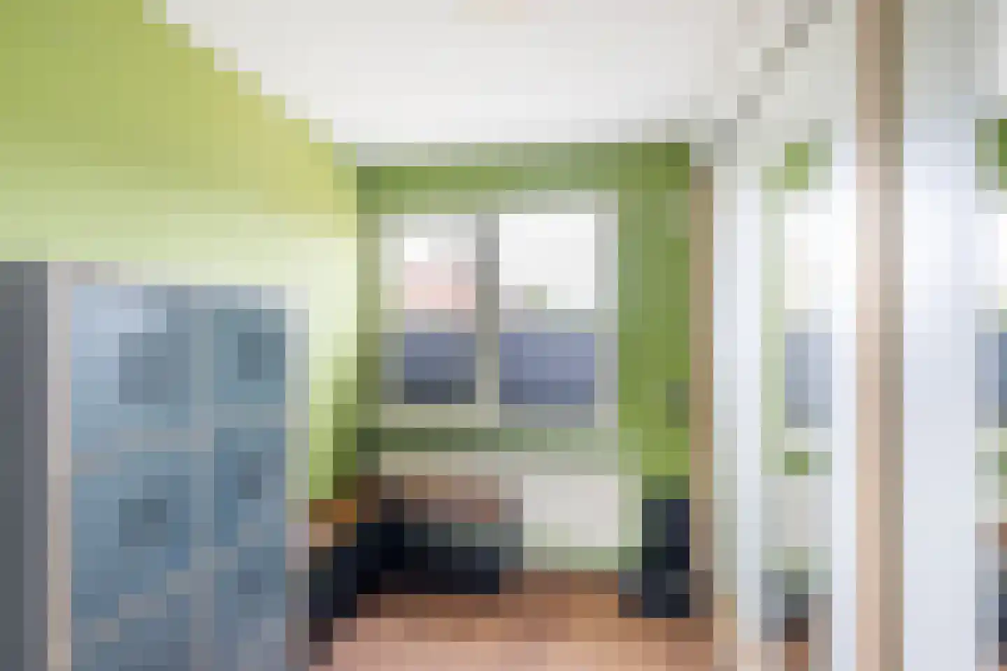 Zoutziedersdreef 8 Tholen thumbnail 25