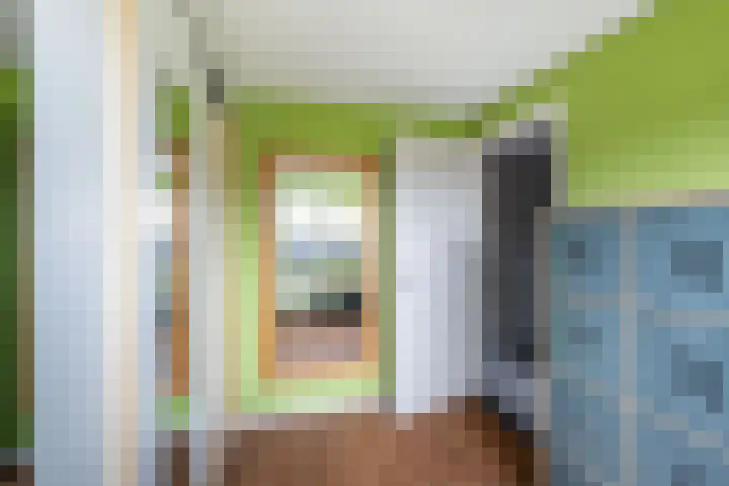 Zoutziedersdreef 8 Tholen thumbnail 26
