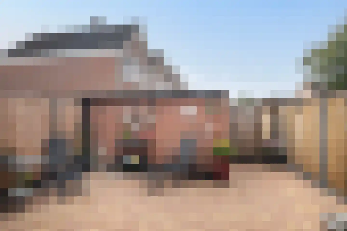 Zoutziedersdreef 8 Tholen thumbnail 29