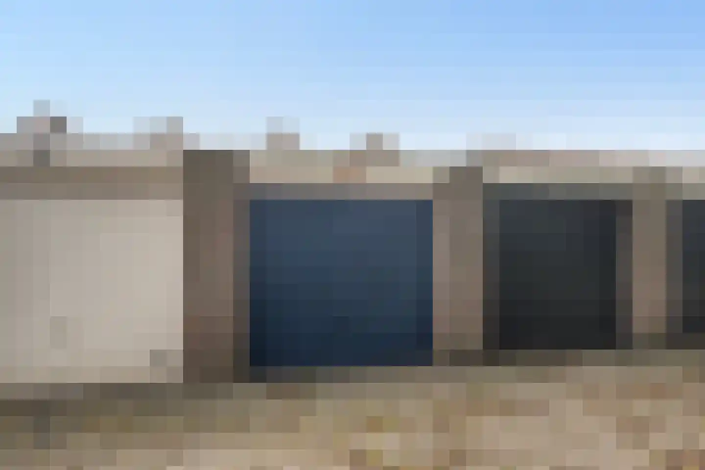 Zoutziedersdreef 8 Tholen thumbnail 30