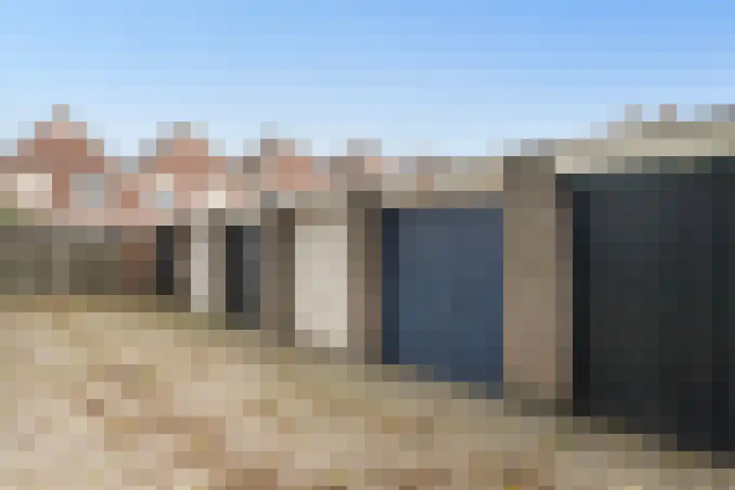 Zoutziedersdreef 8 Tholen thumbnail 31