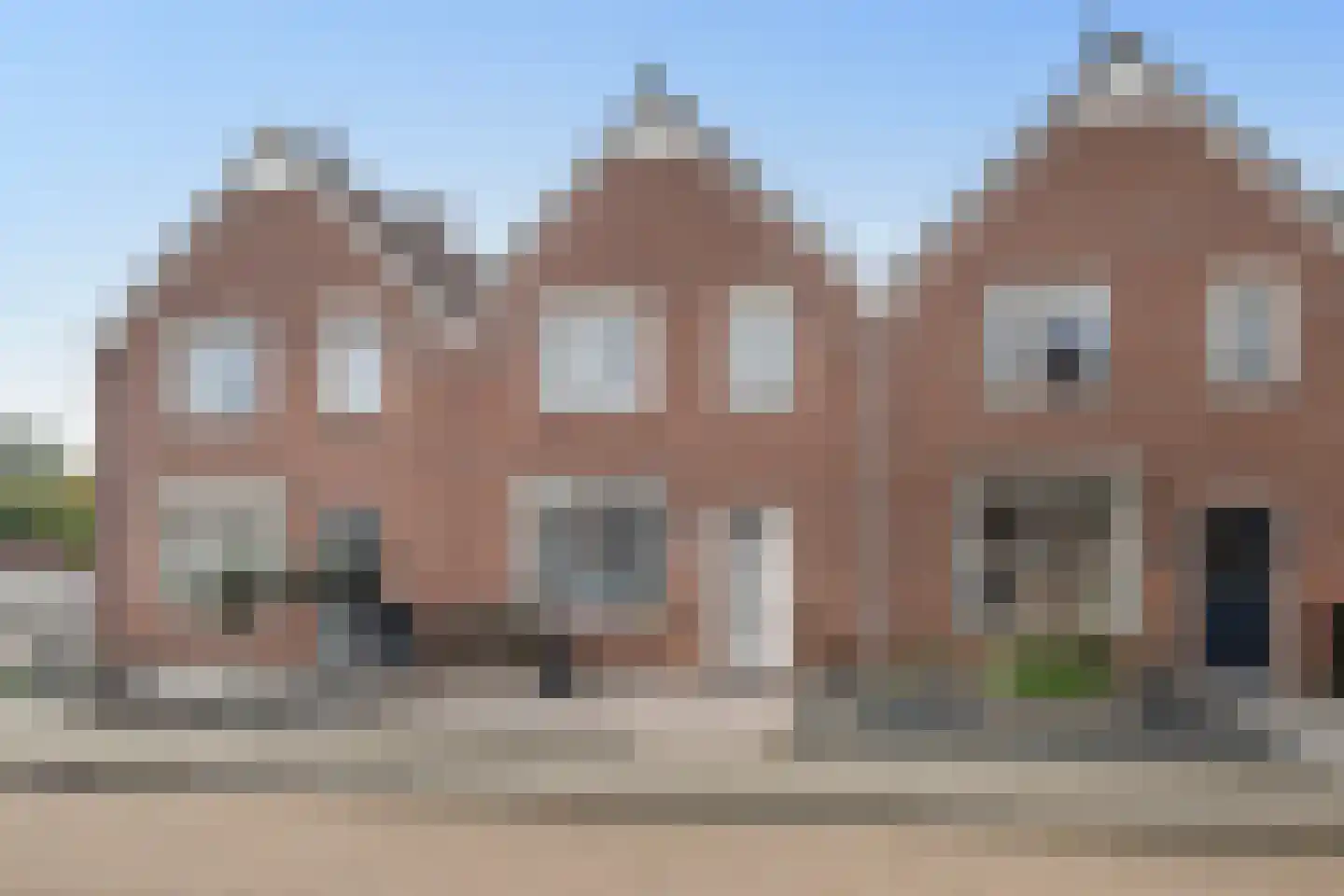 Zoutziedersdreef 8 Tholen thumbnail 32
