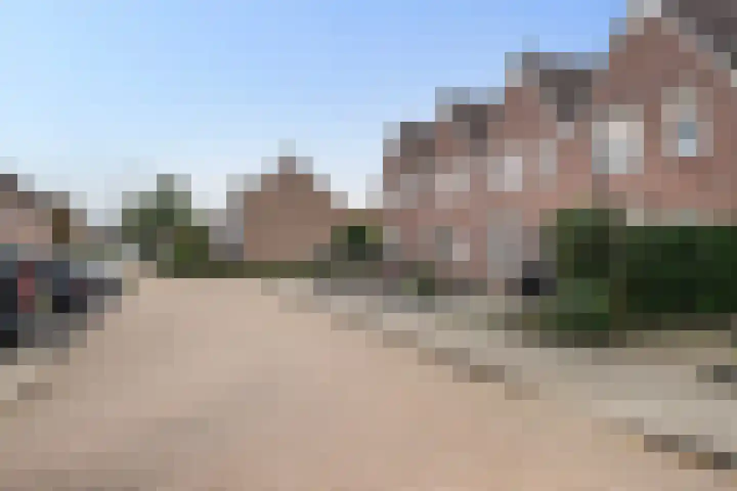 Zoutziedersdreef 8 Tholen thumbnail 33