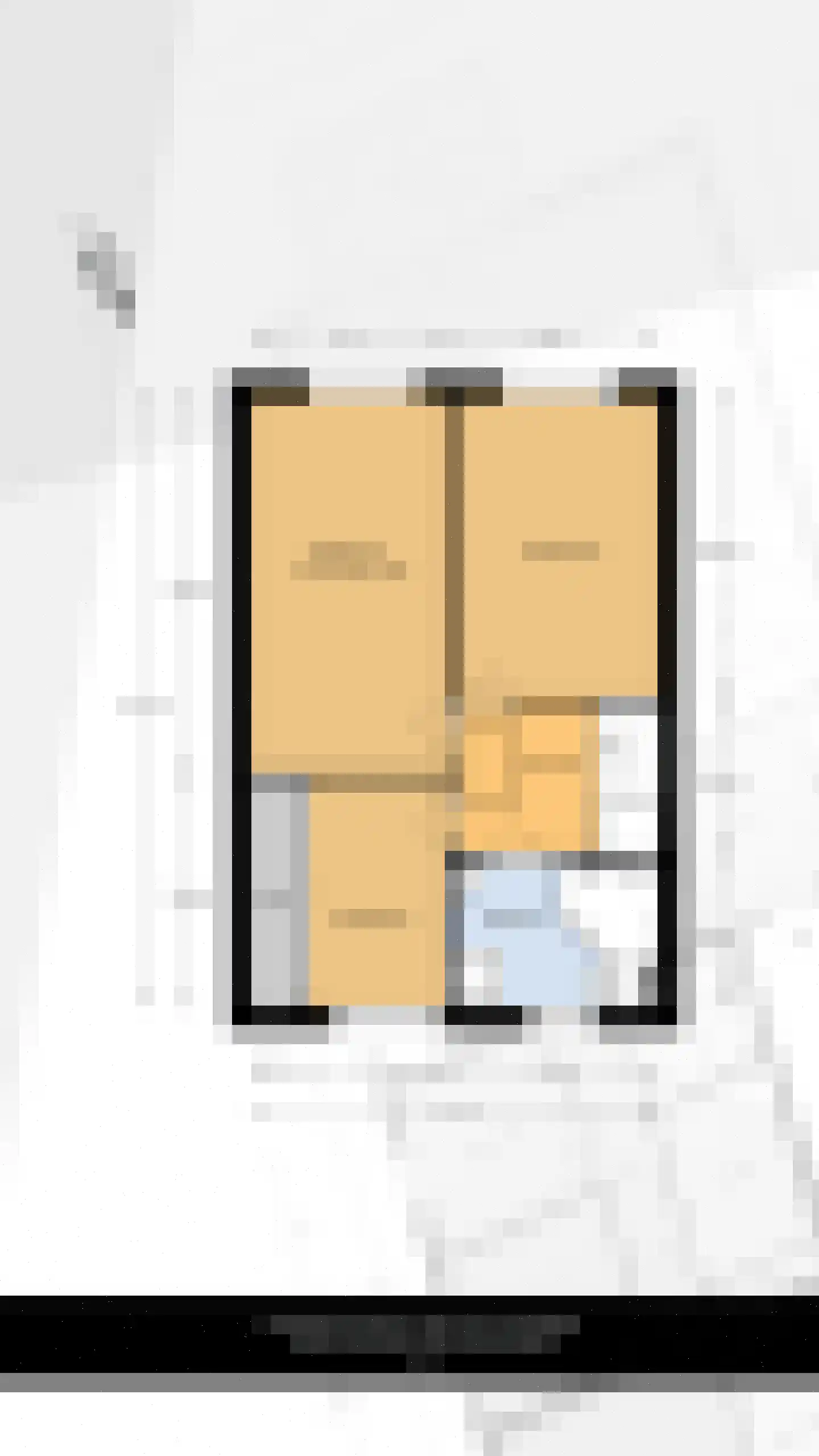 Zoutziedersdreef 8 Tholen thumbnail 34