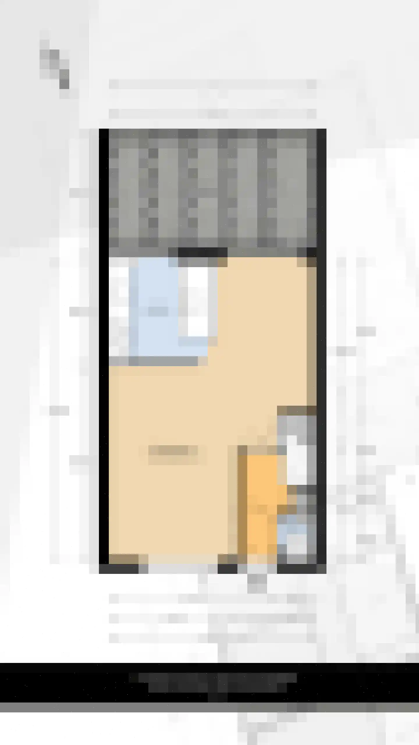 Zoutziedersdreef 8 Tholen thumbnail 35