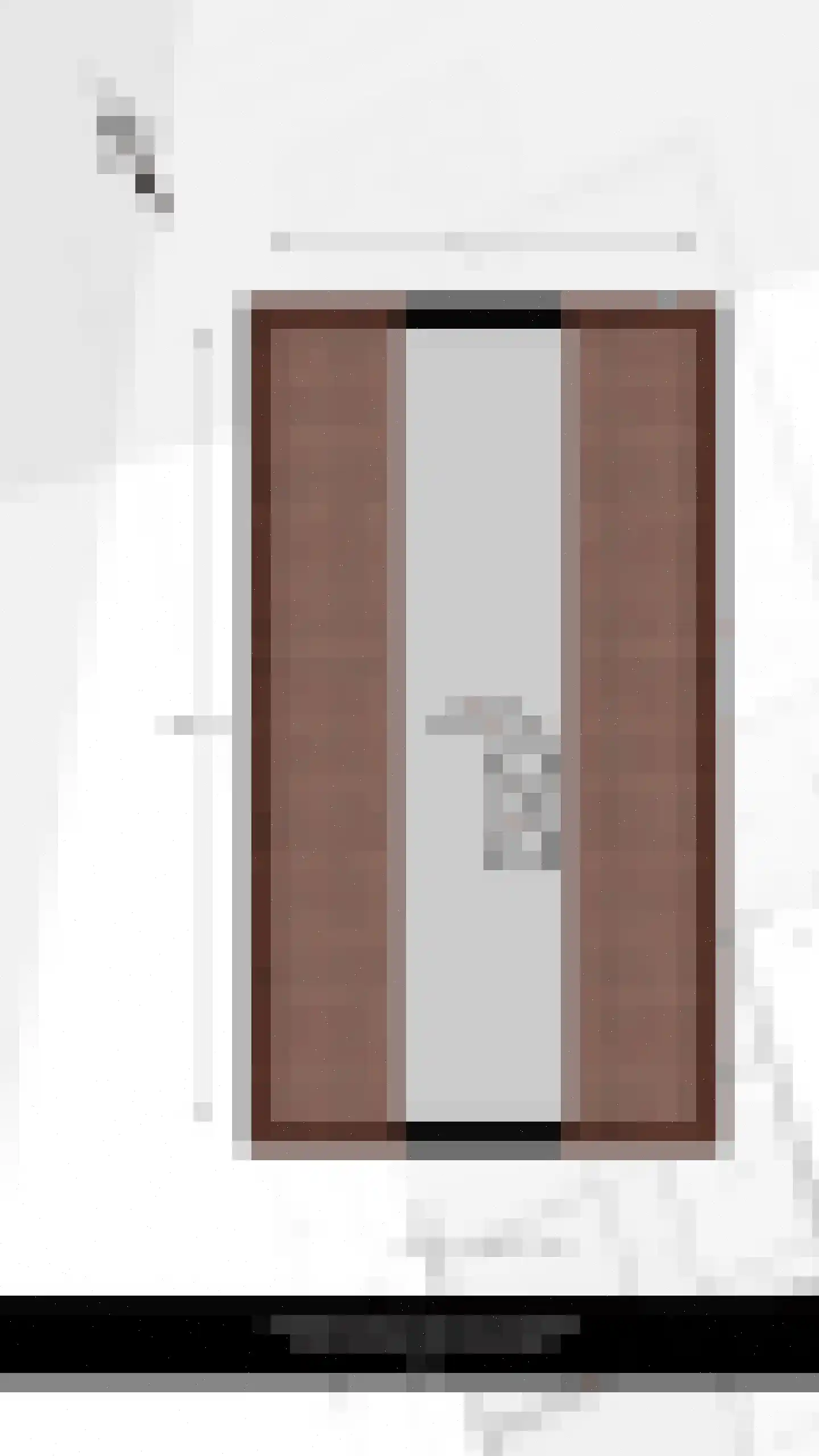 Zoutziedersdreef 8 Tholen thumbnail 36