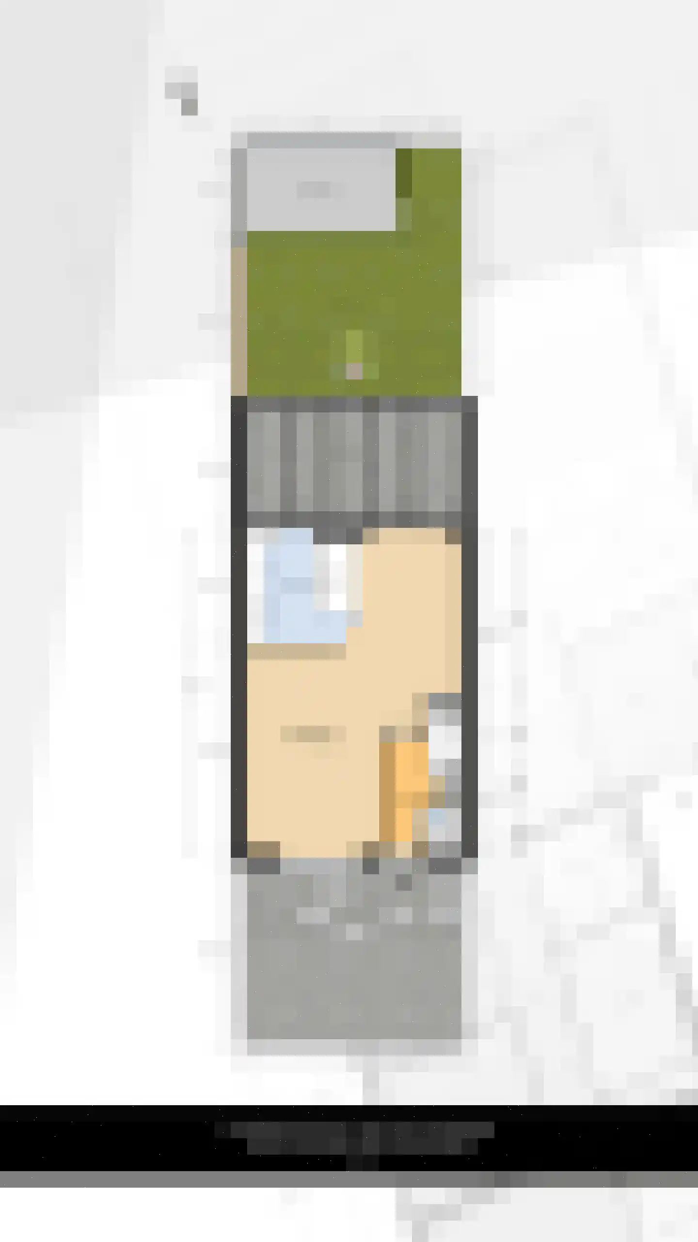 Zoutziedersdreef 8 Tholen thumbnail 37