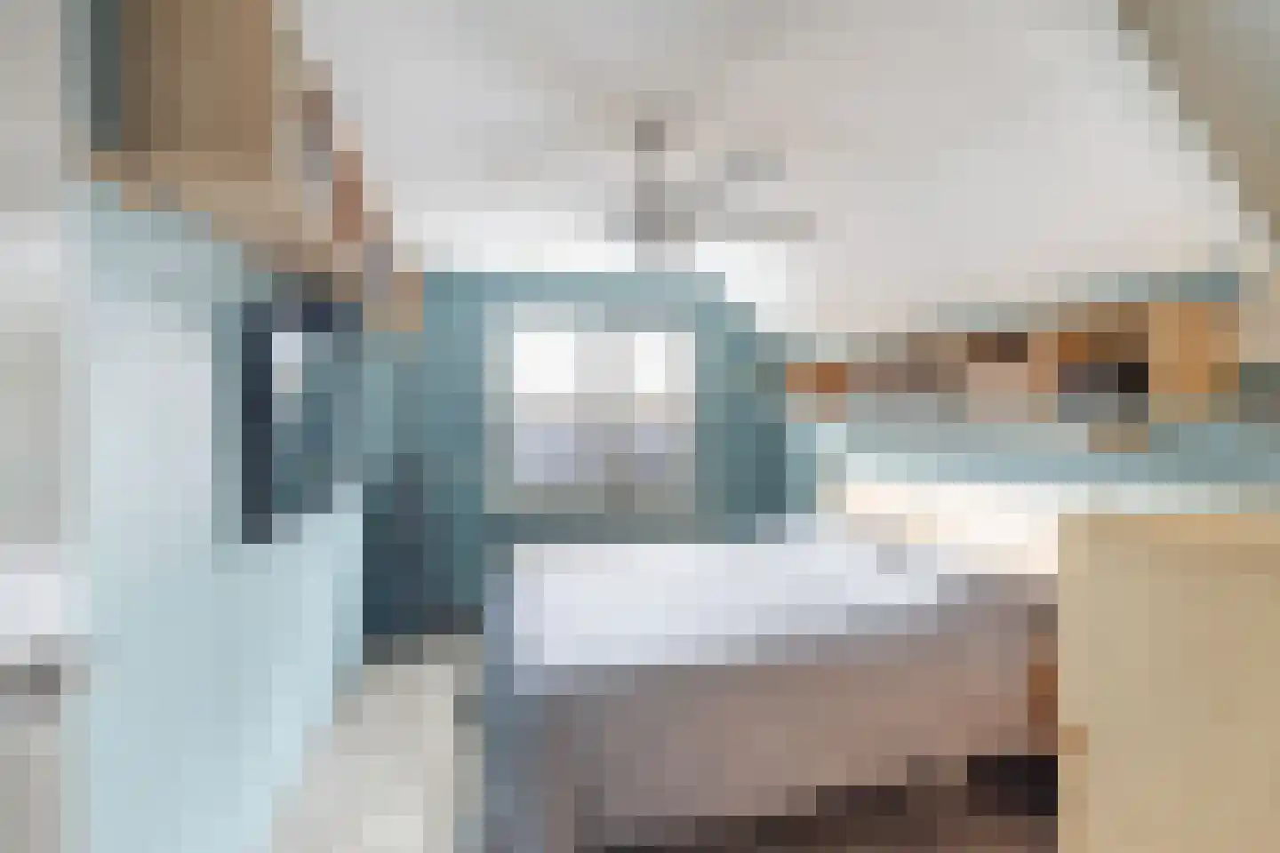 Zoutziedersdreef 8 Tholen thumbnail 5