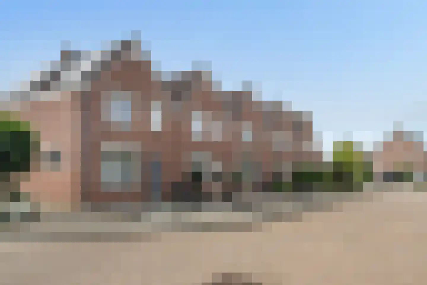 Zoutziedersdreef 8 Tholen thumbnail 6