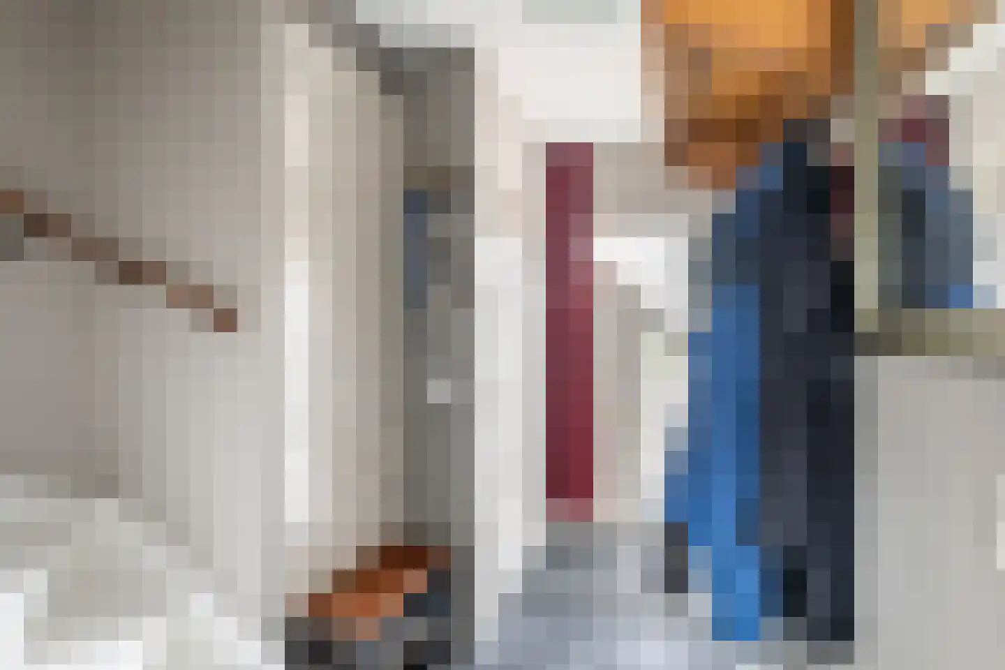 Zoutziedersdreef 8 Tholen thumbnail 7