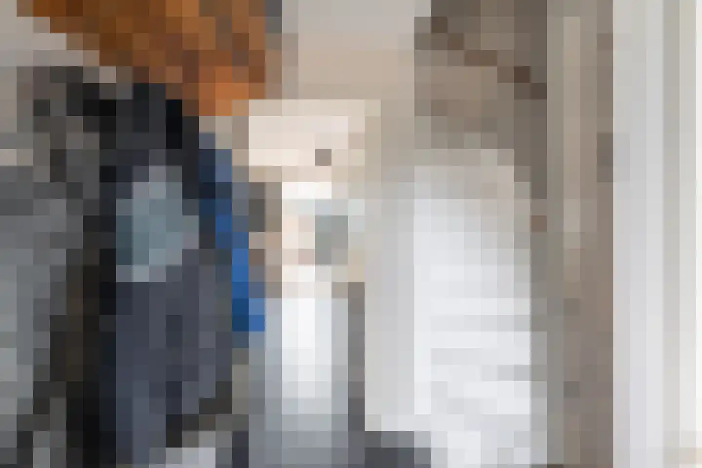 Zoutziedersdreef 8 Tholen thumbnail 9