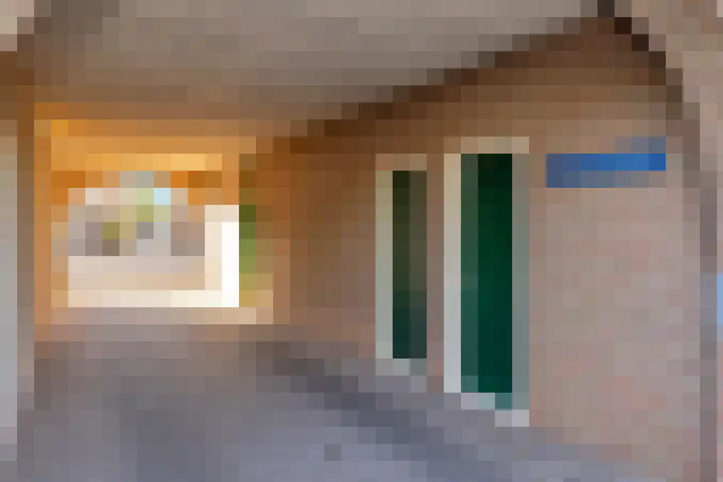Zoutziederserf 13 Medemblik thumbnail 10