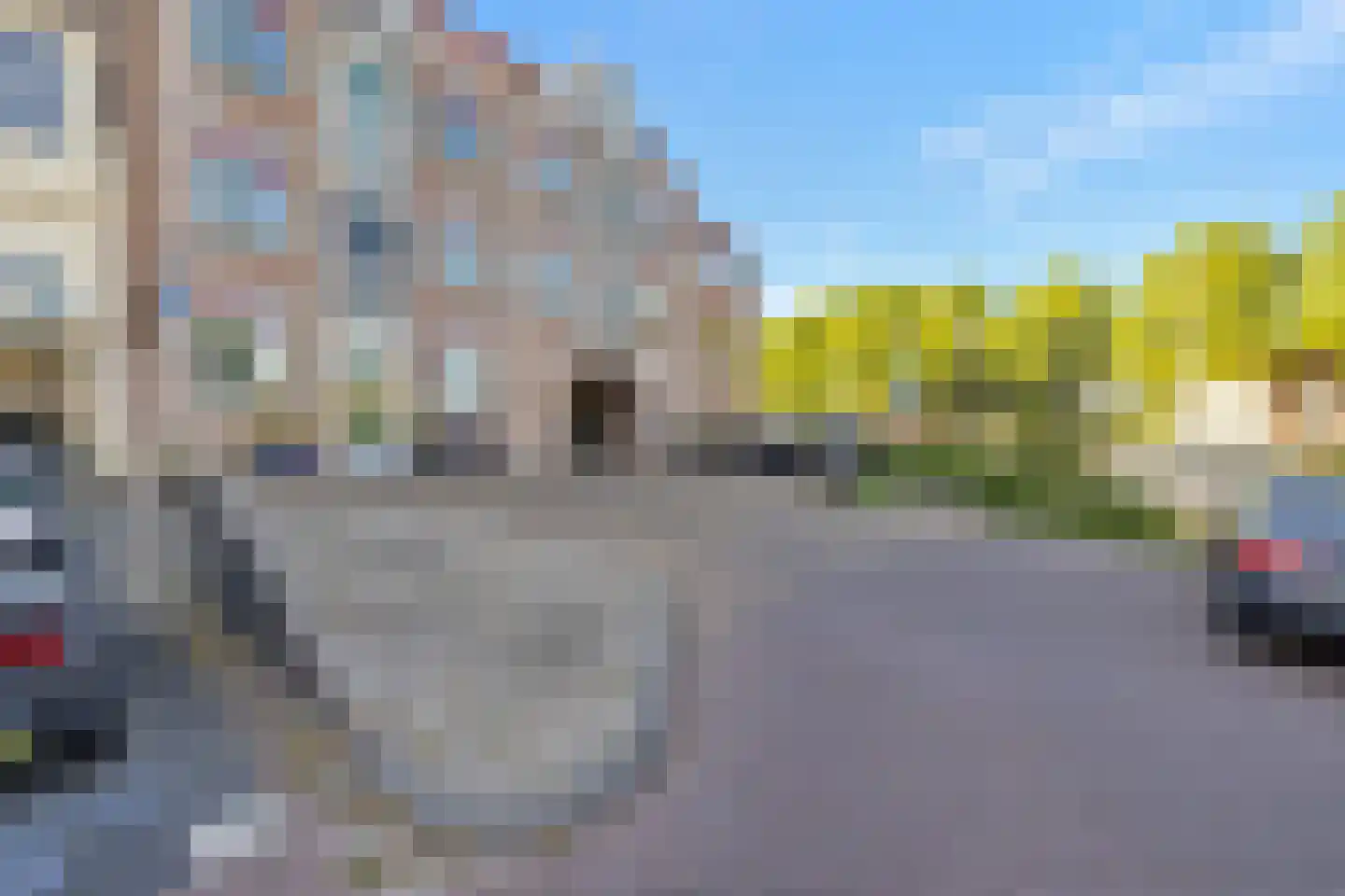 Zoutziederserf 13 Medemblik thumbnail 12