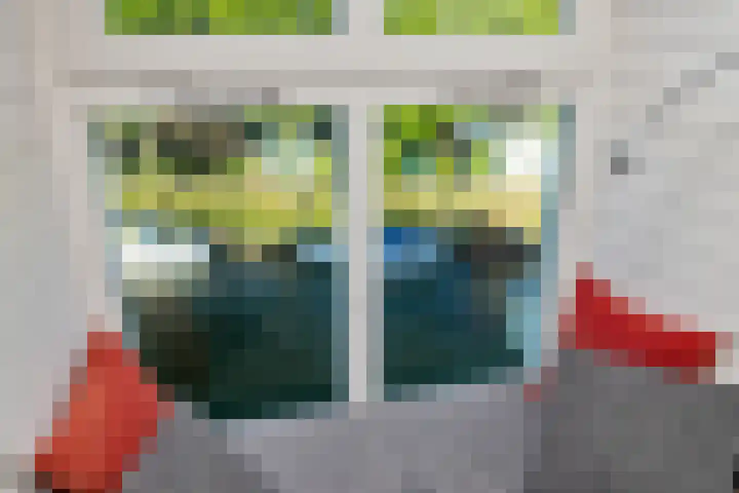 Zoutziederserf 13 Medemblik thumbnail 19