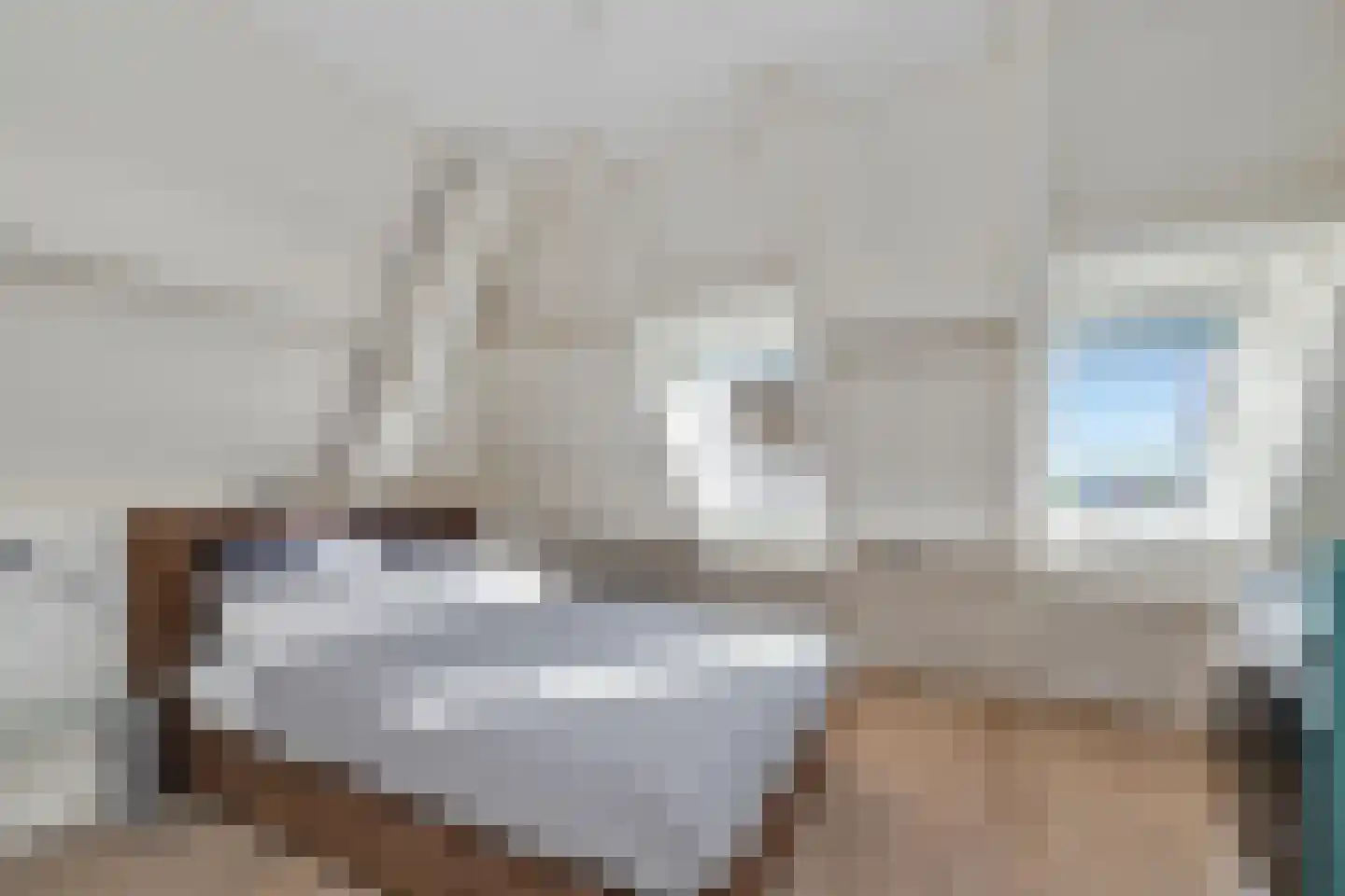 Zoutziederserf 13 Medemblik thumbnail 28