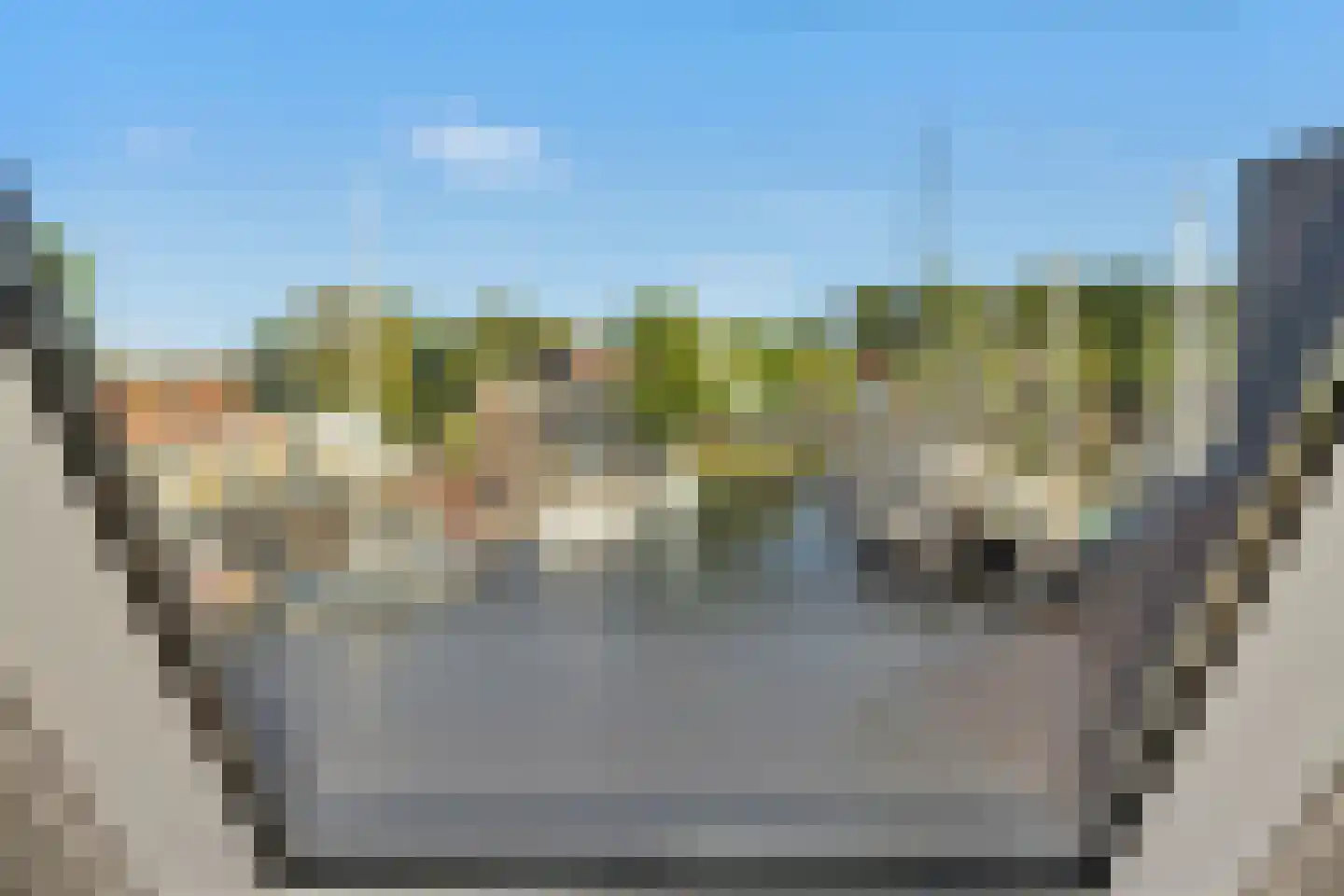 Zoutziederserf 13 Medemblik thumbnail 31