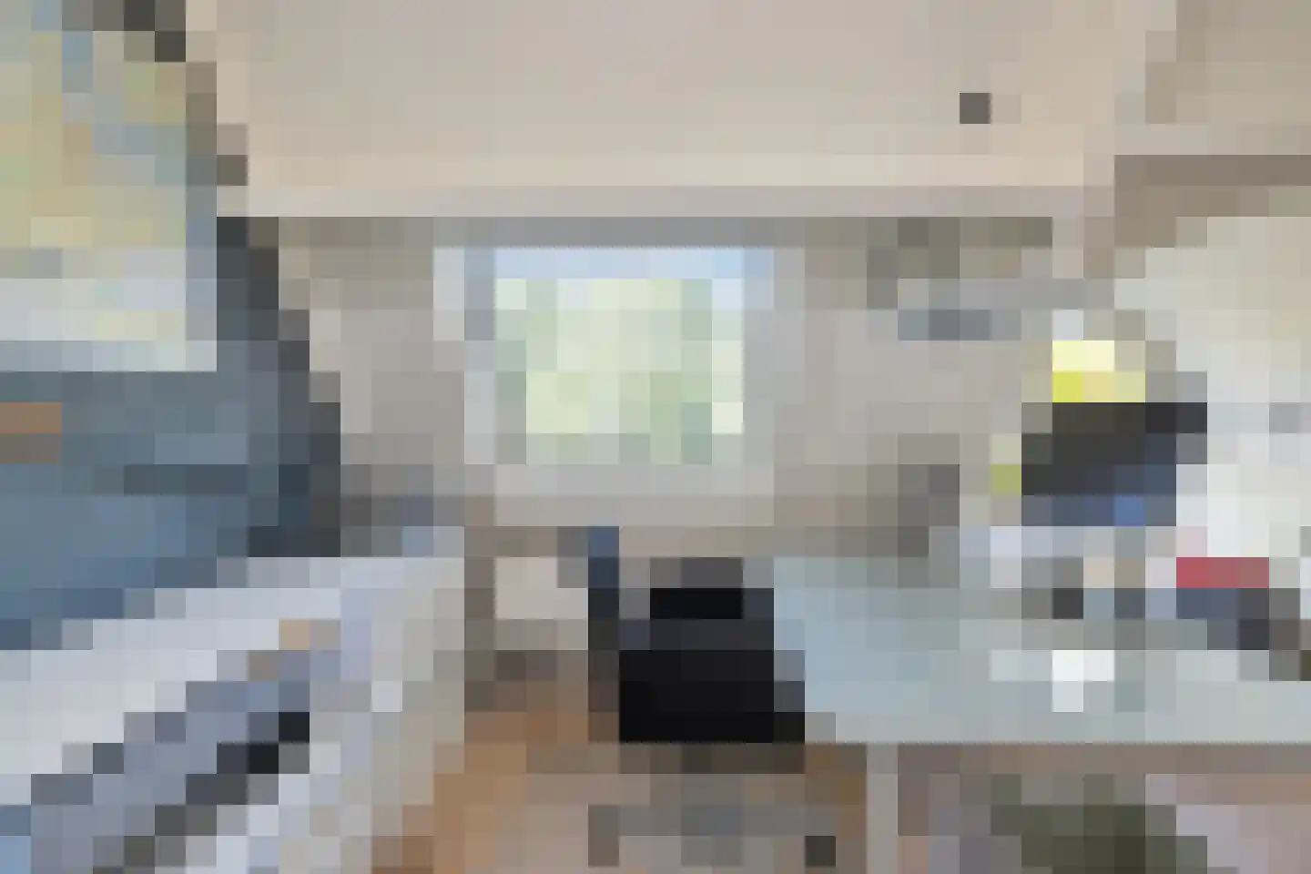 Zoutziederserf 13 Medemblik thumbnail 32
