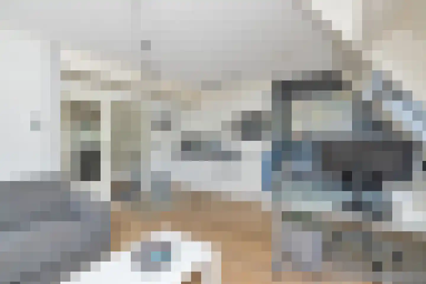 Zoutziederserf 13 Medemblik thumbnail 33