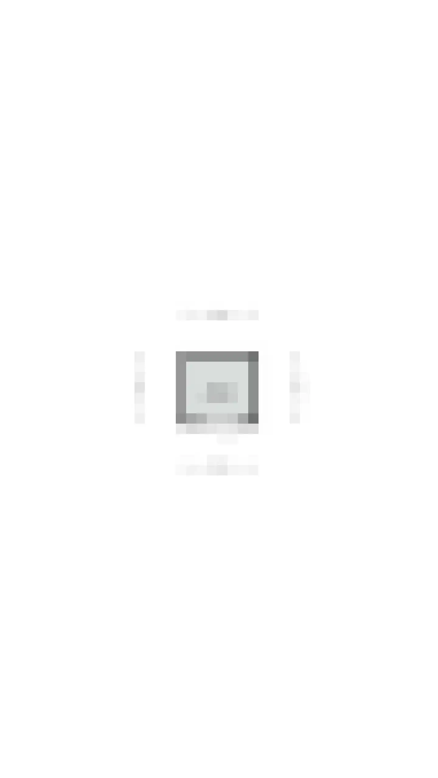 Zoutziederserf 13 Medemblik thumbnail 36