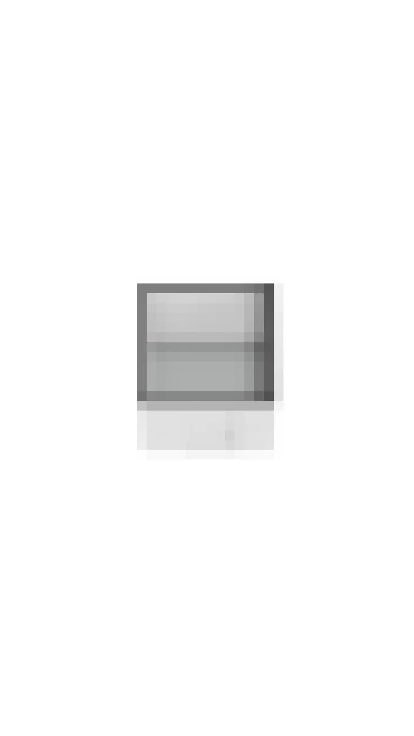 Zoutziederserf 13 Medemblik thumbnail 37