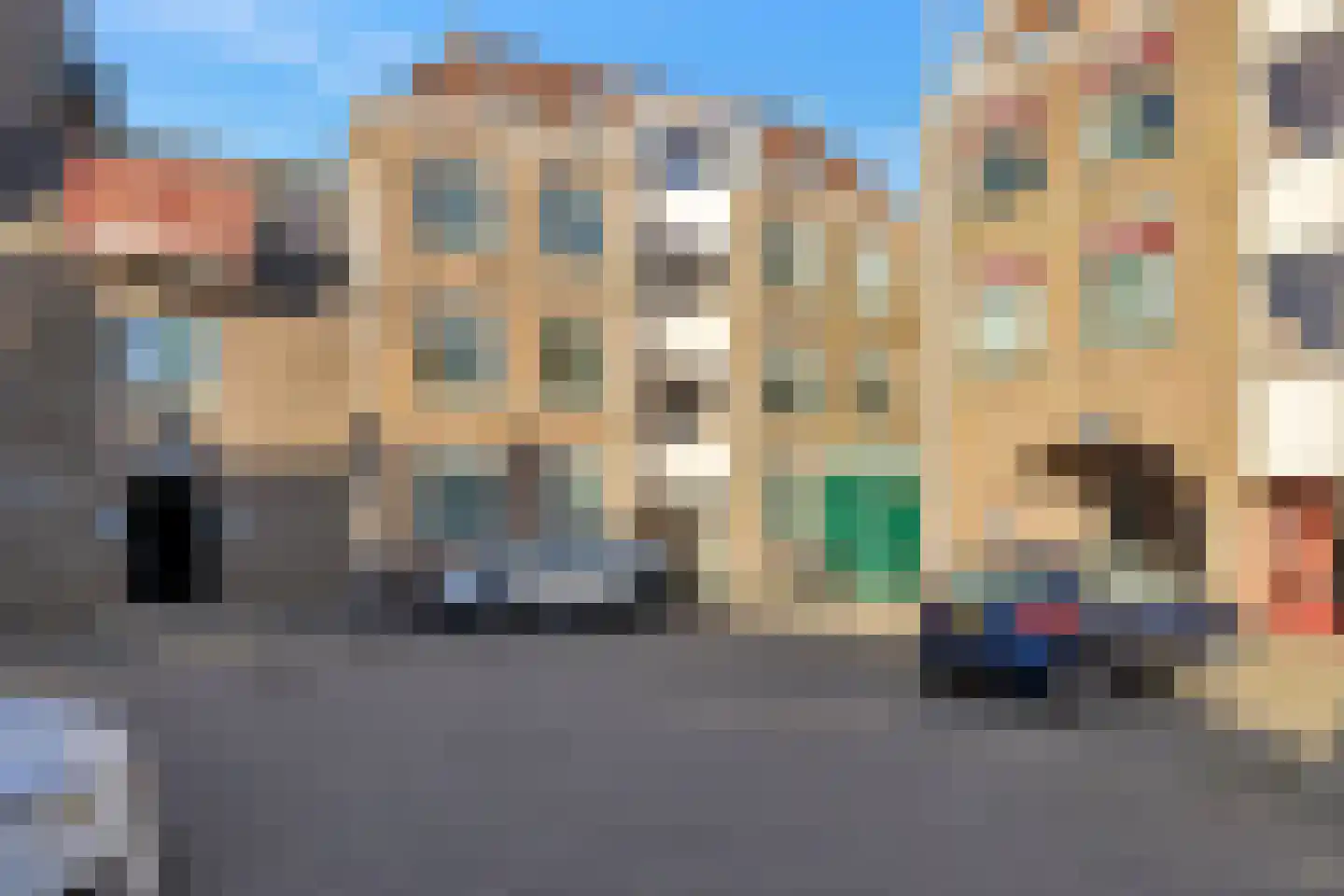 Zoutziederserf 13 Medemblik thumbnail 4