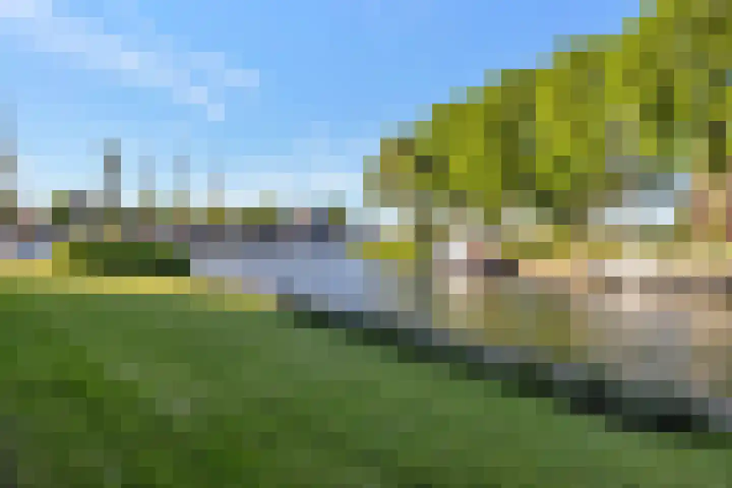 Zoutziederserf 13 Medemblik thumbnail 5