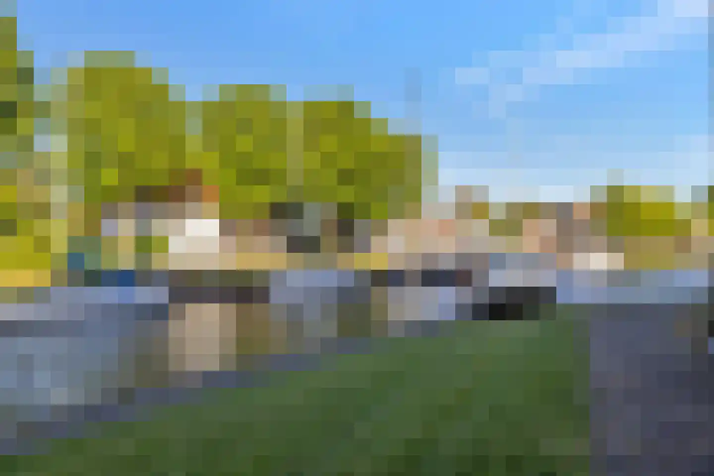 Zoutziederserf 13 Medemblik thumbnail 6
