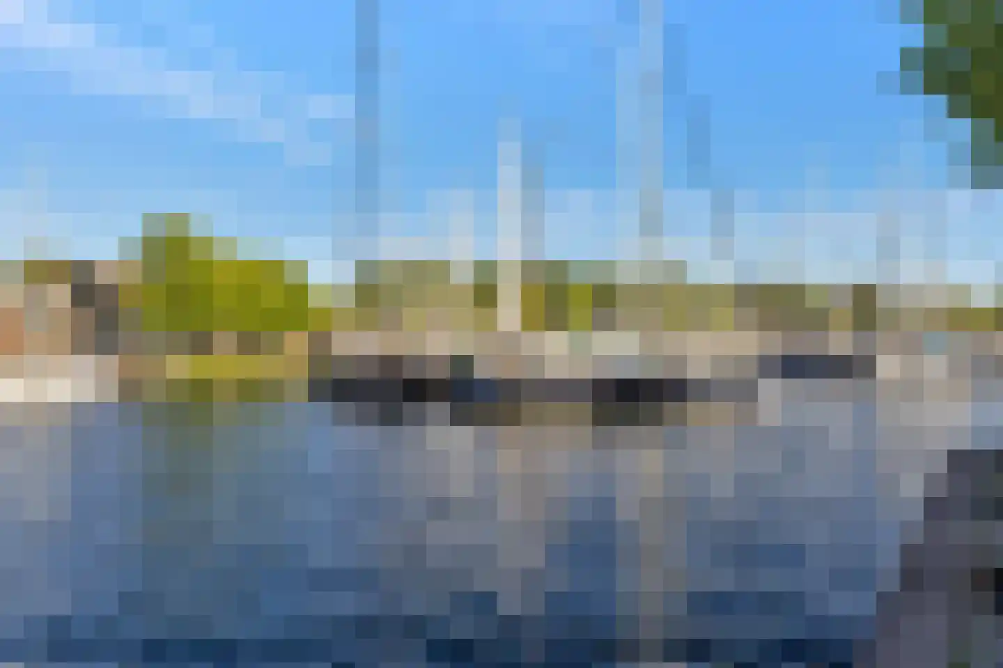 Zoutziederserf 13 Medemblik thumbnail 7