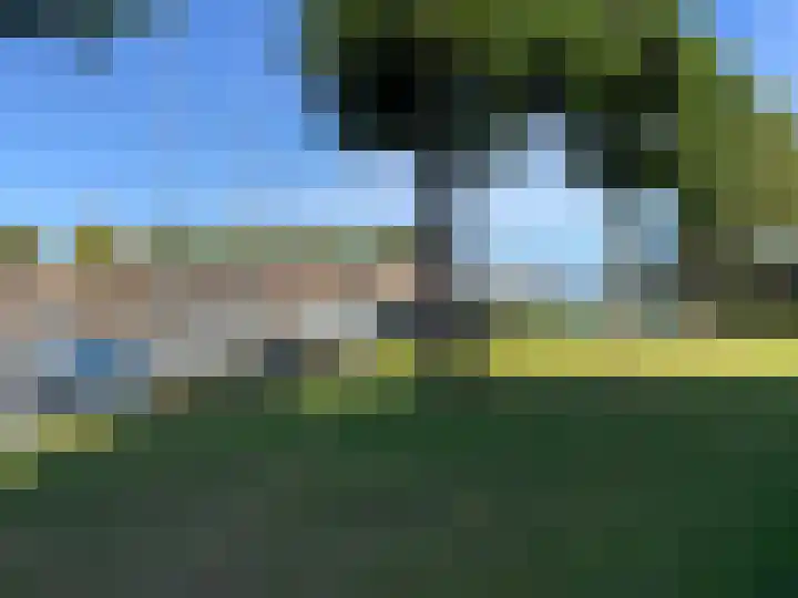 Zoutziederserf 29 Medemblik thumbnail 10