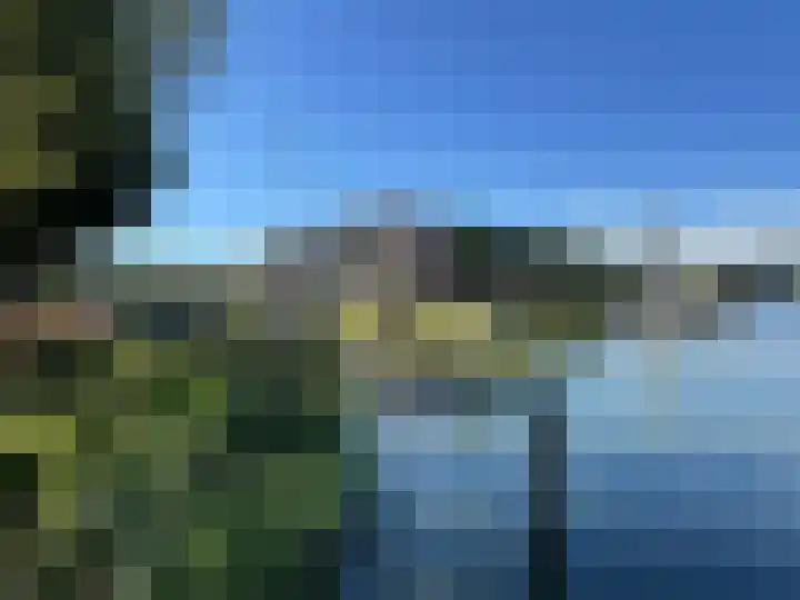 Zoutziederserf 29 Medemblik thumbnail 11