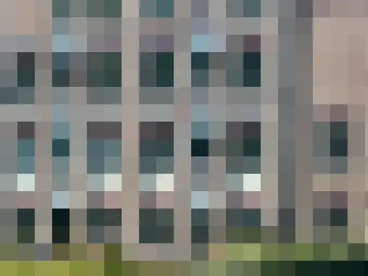 Zoutziederserf 29 Medemblik thumbnail 12
