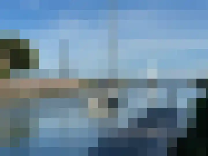 Zoutziederserf 29 Medemblik thumbnail 13