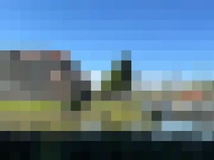 Zoutziederserf 29 Medemblik thumbnail 14