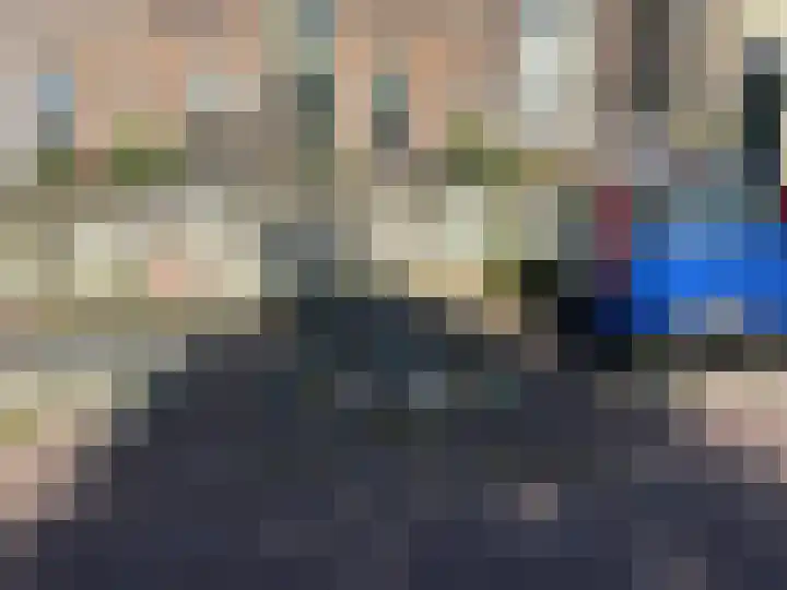 Zoutziederserf 29 Medemblik thumbnail 4