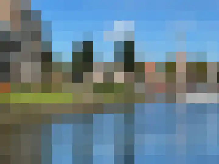 Zoutziederserf 29 Medemblik thumbnail 5