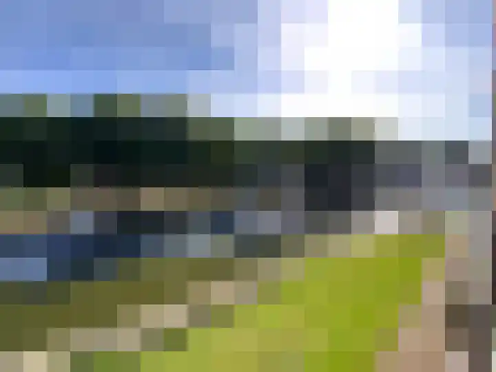 Zoutziederserf 29 Medemblik thumbnail 7