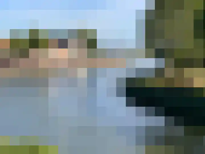 Zoutziederserf 29 Medemblik thumbnail 8