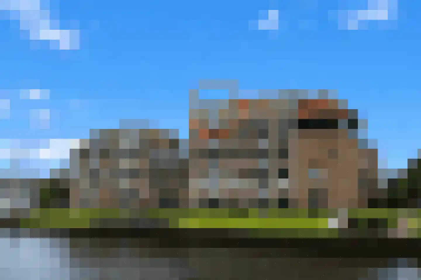 Zoutziederserf 37 Medemblik