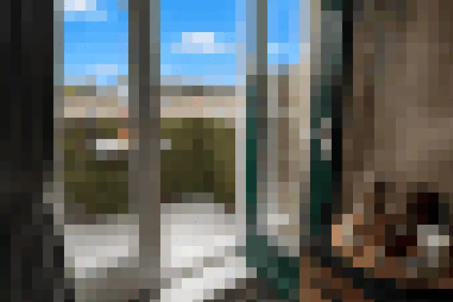 Zoutziederserf 37 Medemblik thumbnail 11