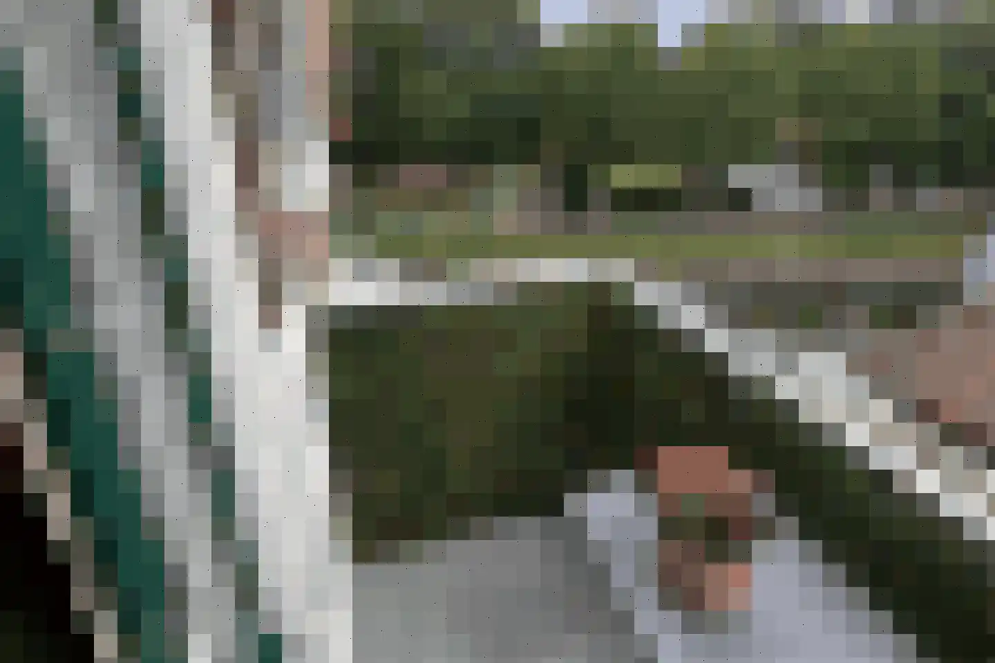 Zoutziederserf 37 Medemblik thumbnail 12