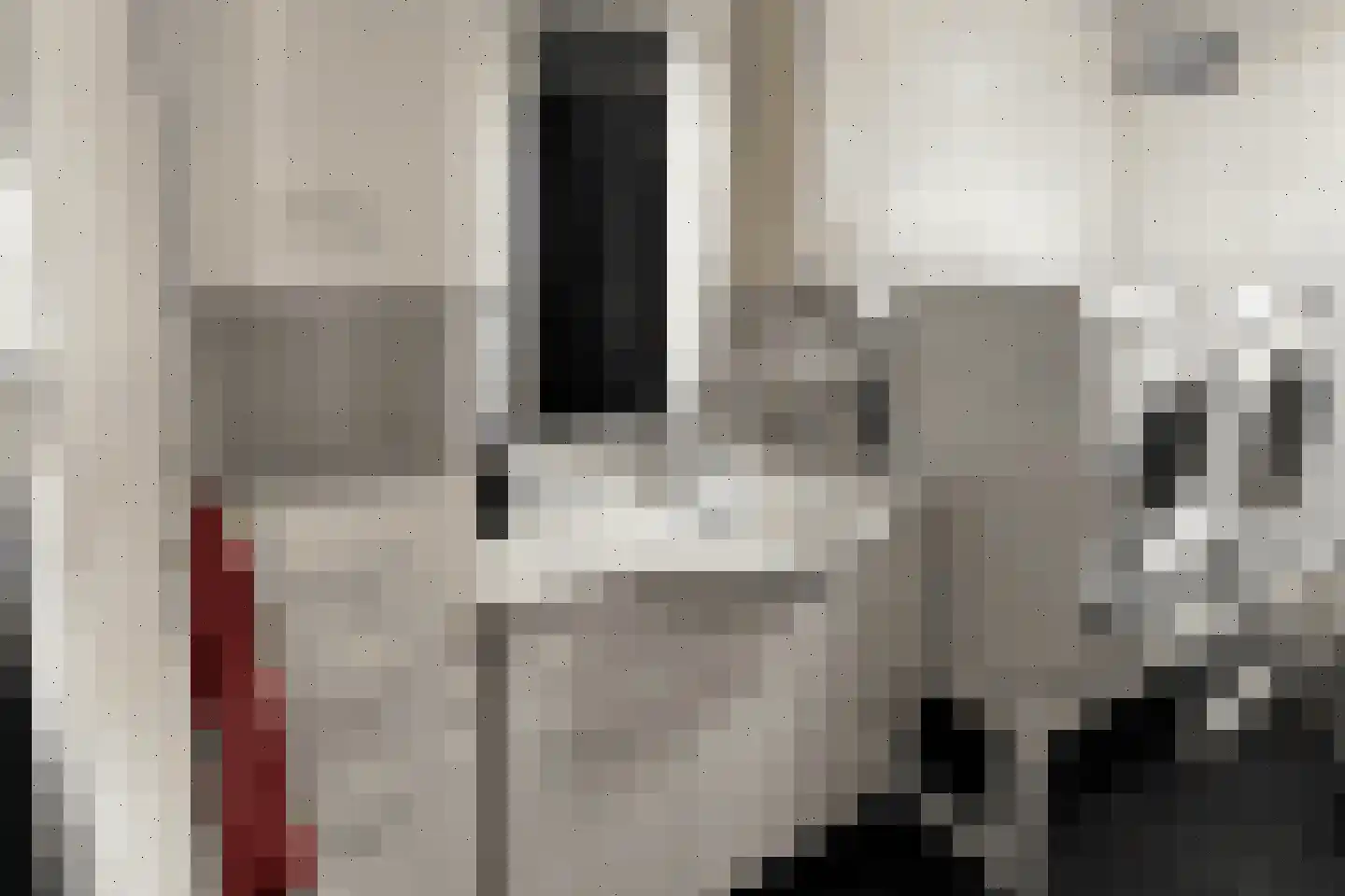 Zoutziederserf 37 Medemblik thumbnail 14