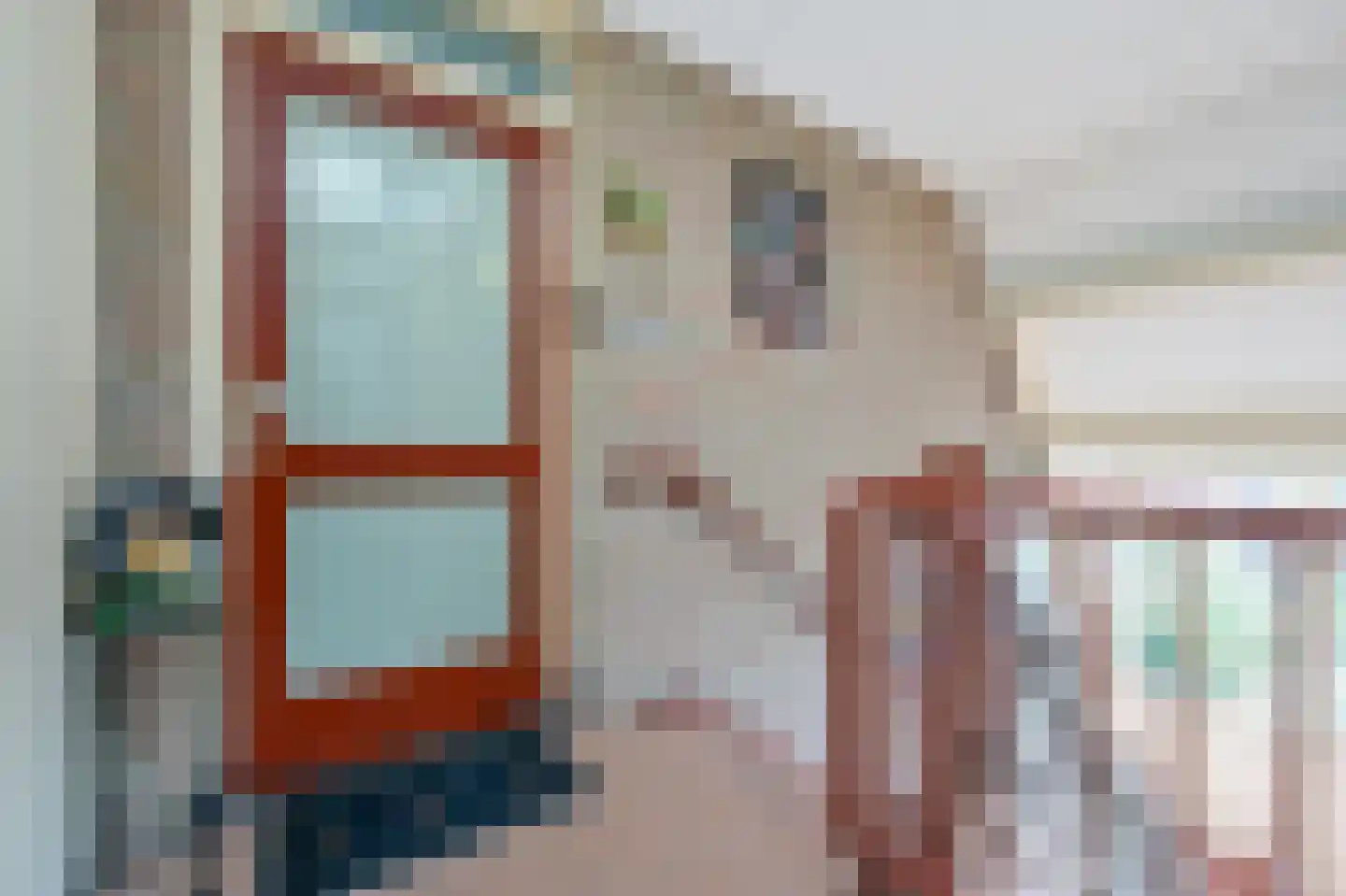 Zoutziederserf 37 Medemblik thumbnail 22