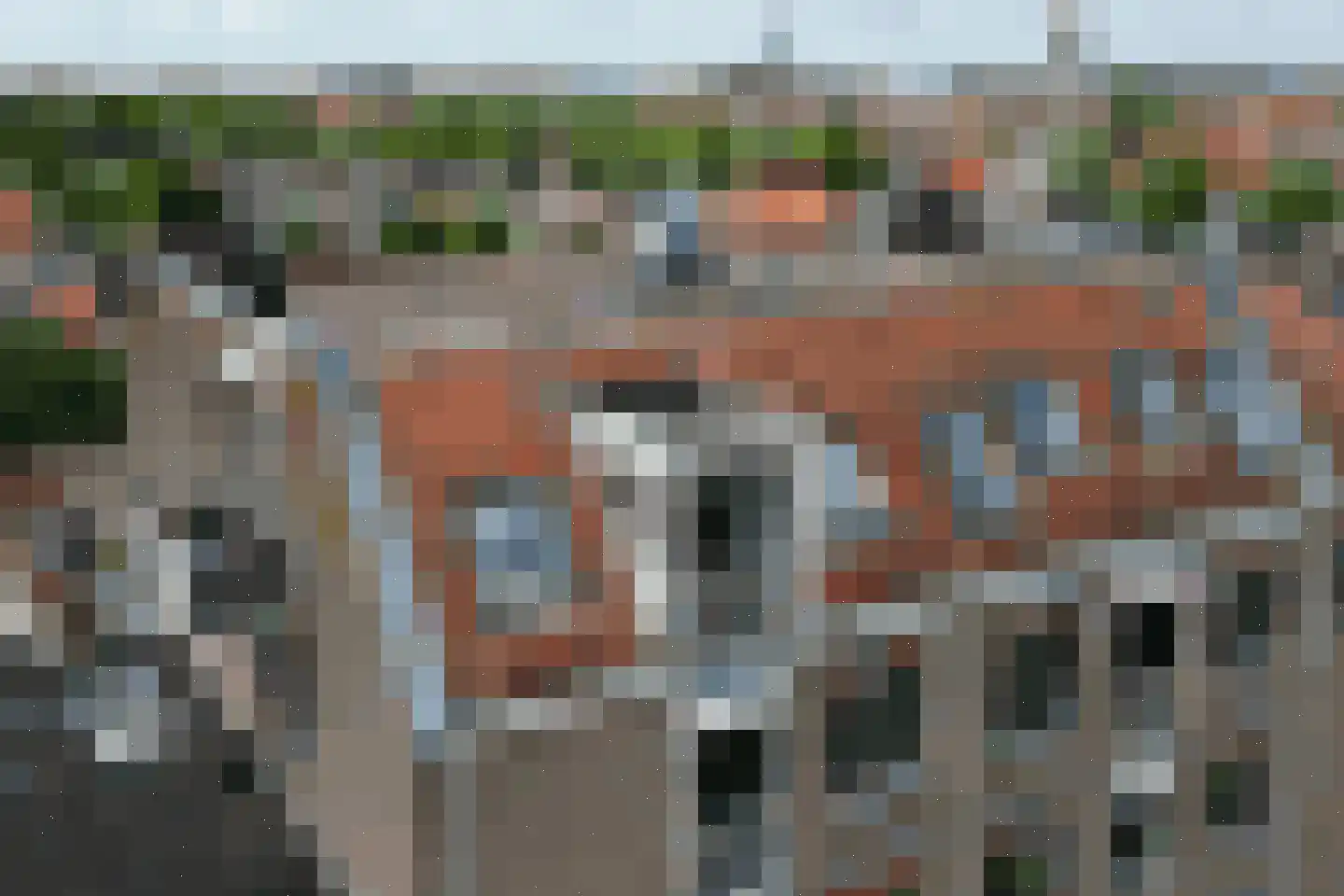 Zoutziederserf 37 Medemblik thumbnail 24