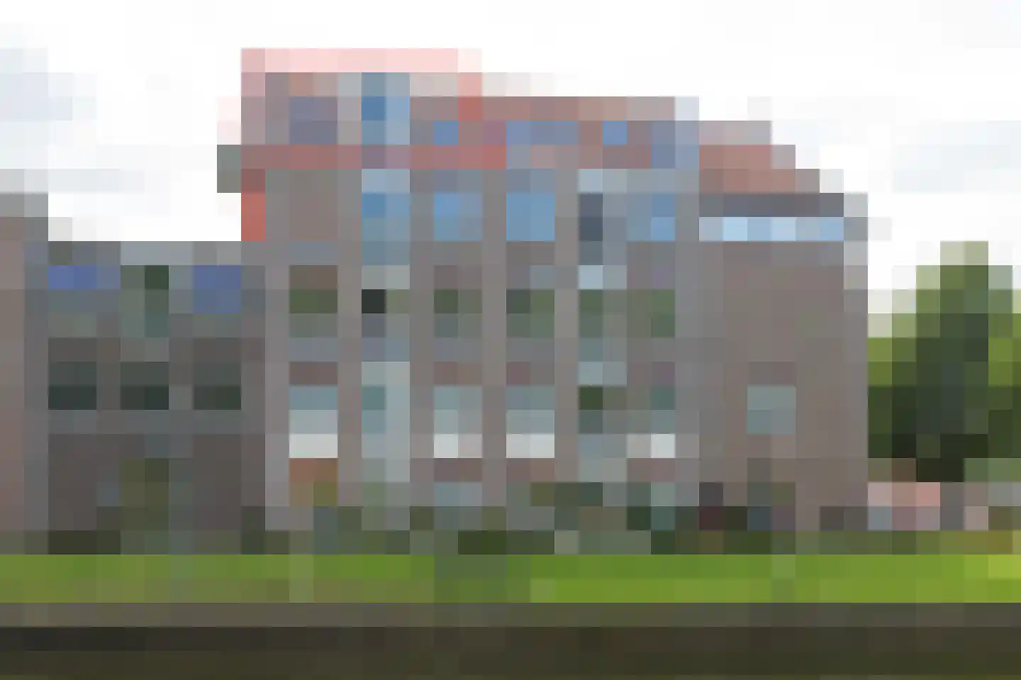 Zoutziederserf 37 Medemblik thumbnail 25