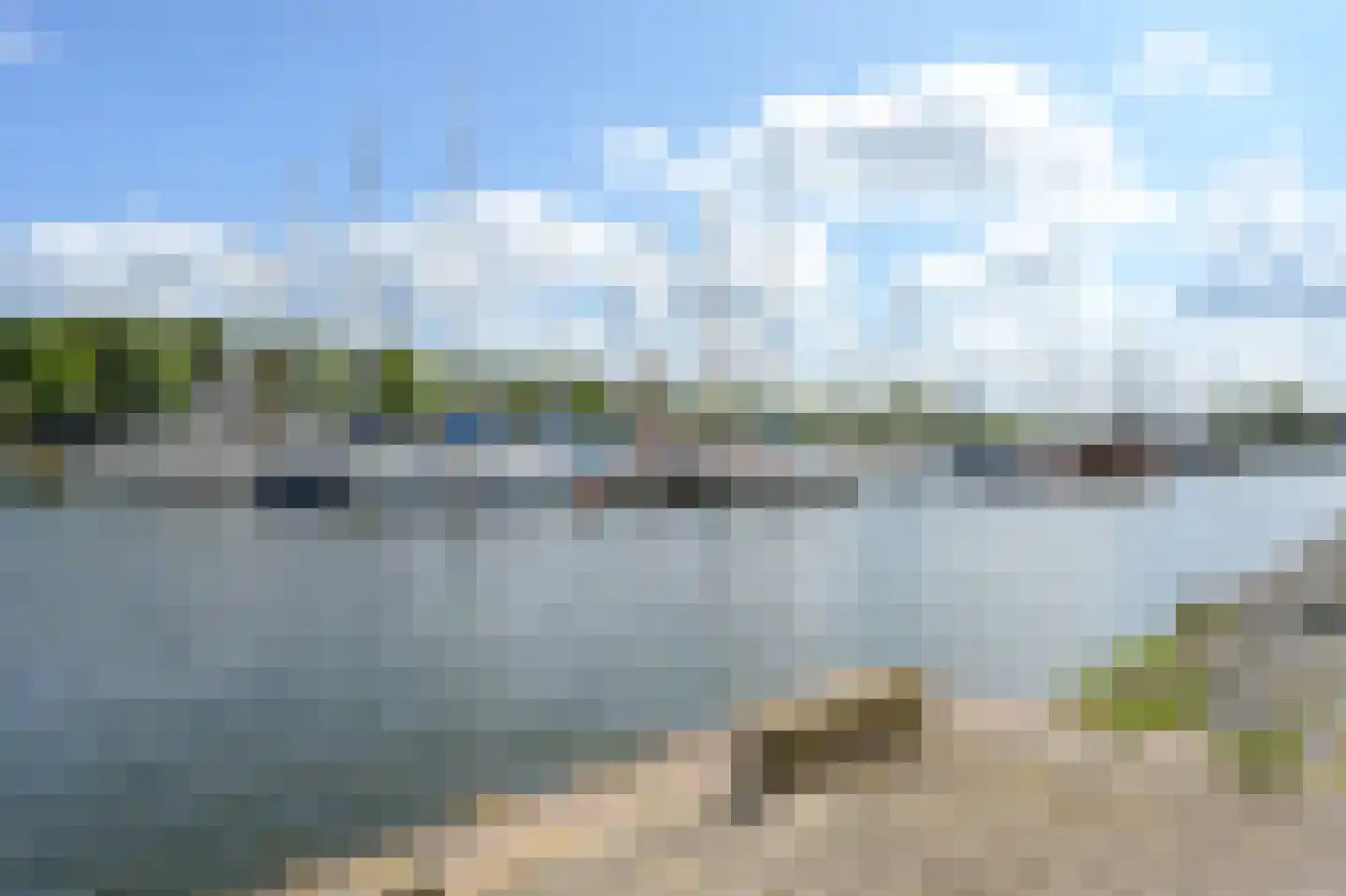 Zoutziederserf 37 Medemblik thumbnail 26